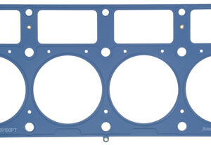 FEL-PRO Head Gasket - GM LS1/LS6 26190 PT