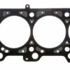 FEL-PRO Head Gasket 26222 PT