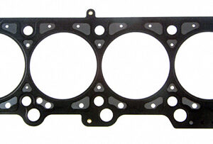 FEL-PRO Head Gasket 26222 PT