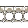 FEL-PRO Cylinder Head Gasket Ford 6.0L Diesel 26375 PT