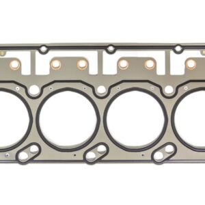 FEL-PRO Cylinder Head Gasket Ford 6.0L Diesel 26375 PT