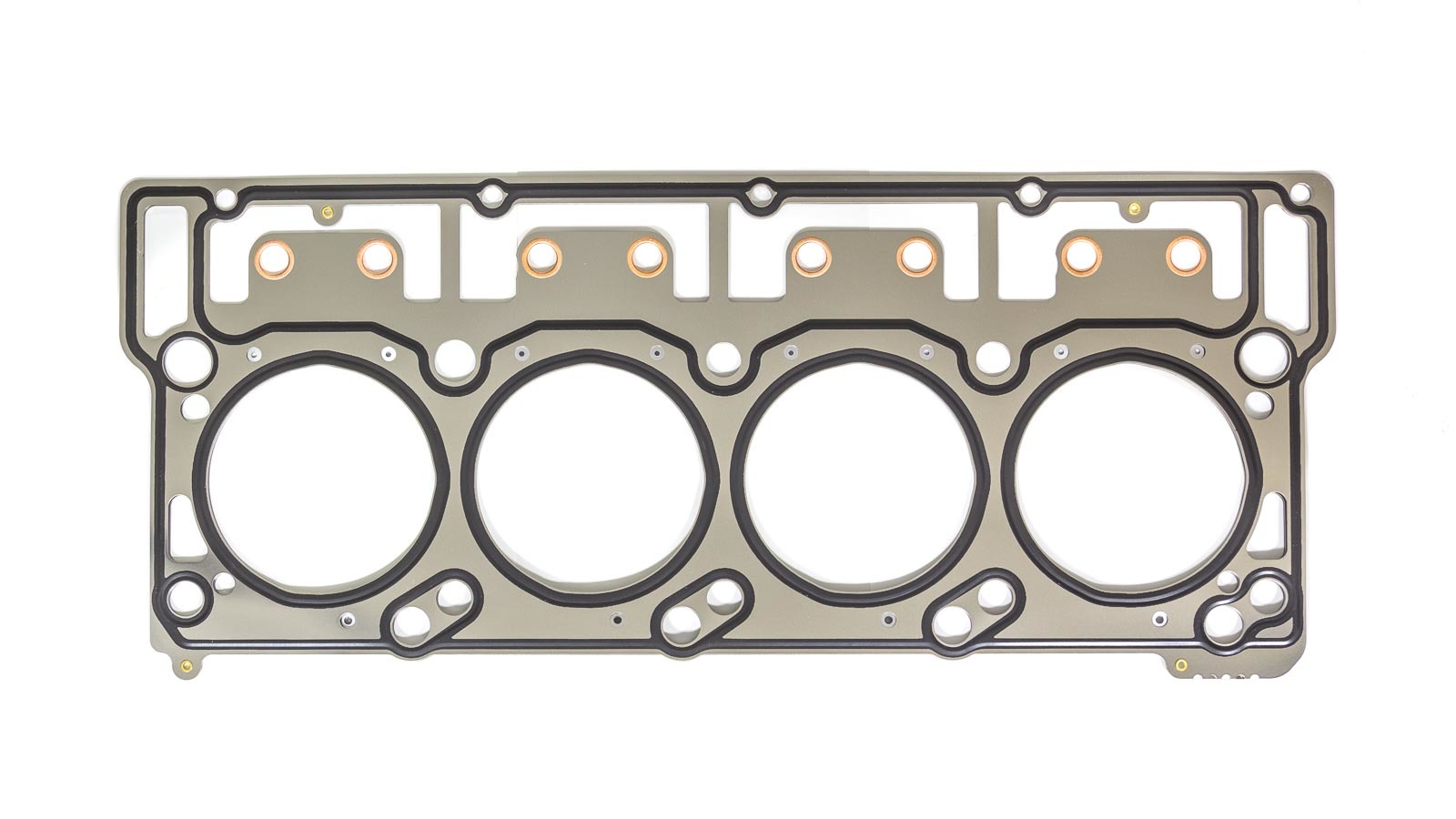 FEL-PRO Cylinder Head Gasket Ford 6.0L Diesel 26375 PT