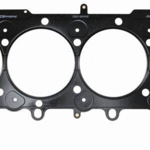 FEL-PRO BBC 4.700 Bore Head Gasket .053 Brodix Blk 26465-053