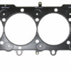 FEL-PRO BBC MLS Head Gasket 4.795 Bore .053 26467-053
