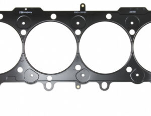 FEL-PRO BBC MLS Head Gasket 4.795 Bore .053 26467-053