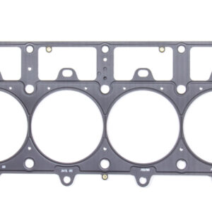 FEL-PRO GM Head Gasket - LH LSX Block 4.200 Bore 26473 L-053