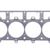 FEL-PRO GM Head Gasket - RH LSX Block 4.200 Bore 26473 R-053