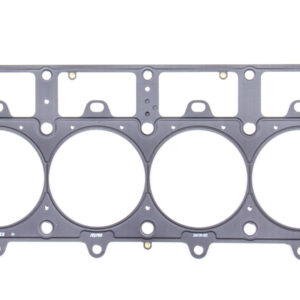 FEL-PRO GM Head Gasket - RH LSX Block 4.200 Bore 26473 R-053