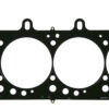 FEL-PRO BBC MLS Head Gasket 4.750  .051 26485