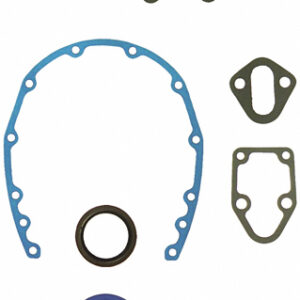 FEL-PRO Sb Chevy R.A.C.E. Set 1959-1985 2702