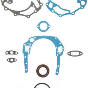 FEL-PRO 351c-400 Ford R.A.C.E. S 351 C 2710