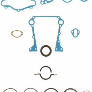 FEL-PRO Sb Chrysler R.A.C.E. Set ALL EXCEPT 360 ENGINE 2714