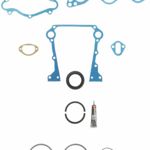 FEL-PRO 360 Chrysler R.A.C.E. St For 360 Engine Only 2715