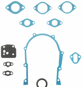 FEL-PRO 352-428 Ford R.A.C.E. Se 2720