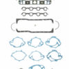 FEL-PRO Sb Ford Full Set 302.12/82-93.351W 69-89 2804
