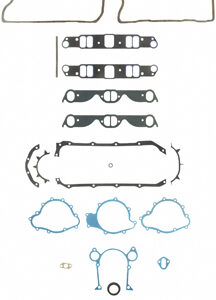 FEL-PRO 326-455 Pontiac Full Set 2806