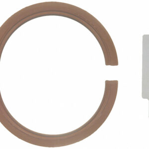 FEL-PRO SB Chevy Rear Main 2pc. 1959-1985 2912