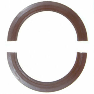 FEL-PRO BBC Rear Main Seal PREM VITON 2 PC SEAL 2918