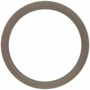 FEL-PRO SBF Rear Main Seal 1pc. 7/10/83-1993. 2921