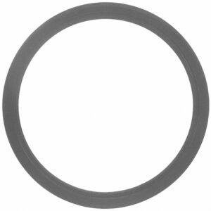 FEL-PRO 302 Ford Rear Main Seal 1-pc. 2922 RS