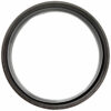 FEL-PRO Ford 302 1 PC. Teflon Main Seal 2941