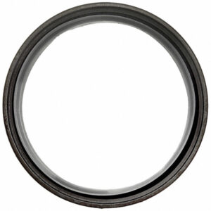 FEL-PRO Ford 302 1 PC. Teflon Main Seal 2941