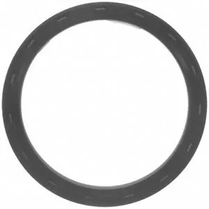 FEL-PRO Ford 302 SVO Teflon Rear Main Seal 2942 RS