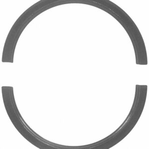 FEL-PRO BBF Viton 2pc. Rear Main Seal 2948