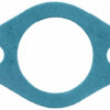 FEL-PRO BBC Water Pump To Block 30060