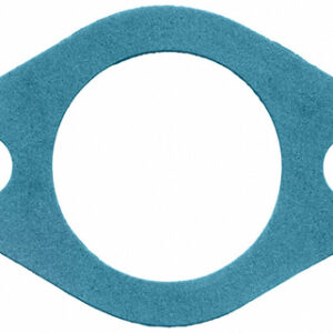 FEL-PRO BBC Water Pump To Block 30060