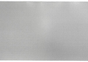 FEL-PRO Sheet Of Gasket Material 3009