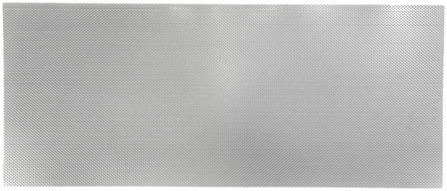FEL-PRO Sheet Of Gasket Material 3009