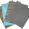 FEL-PRO Gasket Sheet Materials 8.4 x 9.8 (4pk) 3060