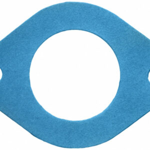 FEL-PRO Water Neck Outlet Gasket BBF FE 35004