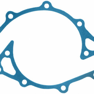 FEL-PRO Water Pump Gasket 35019