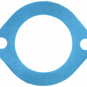 FEL-PRO FORD WATER OUTLET GSKT 351C/M- 370-400-429-4600 35041