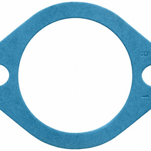 FEL-PRO WATER OUT GSKT AMC FRD & CHRYSLER V6-V8 35063