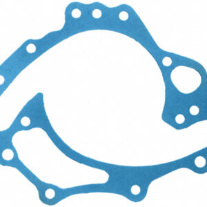 FEL-PRO WATER PUMP COVER GSKT FORD 302-400. 1964-85 35066
