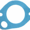 FEL-PRO Thermostat Housing Gasket SB Ford 35067