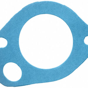 FEL-PRO Thermostat Housing Gasket SB Ford 35067