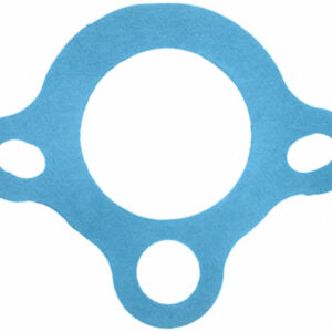 FEL-PRO Water Outlet AMC/Jeep V6-V8.  1964-91 35130