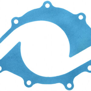 FEL-PRO Water Pump Gasket 35380