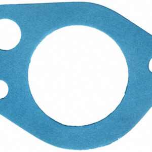 FEL-PRO WATER OUTLET GSKT FORD 302-351W ENG  1965-95 35440