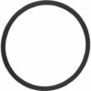 FEL-PRO Water Pump Gasket Dodge 5.9L L6 04-15 35525