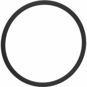 FEL-PRO Water Pump Gasket Dodge 5.9L L6 04-15 35525