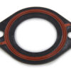 FEL-PRO Chevy Water Outlet Gskt. V6 & V8 35562 T