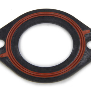 FEL-PRO Chevy Water Outlet Gskt. V6 & V8 35562 T
