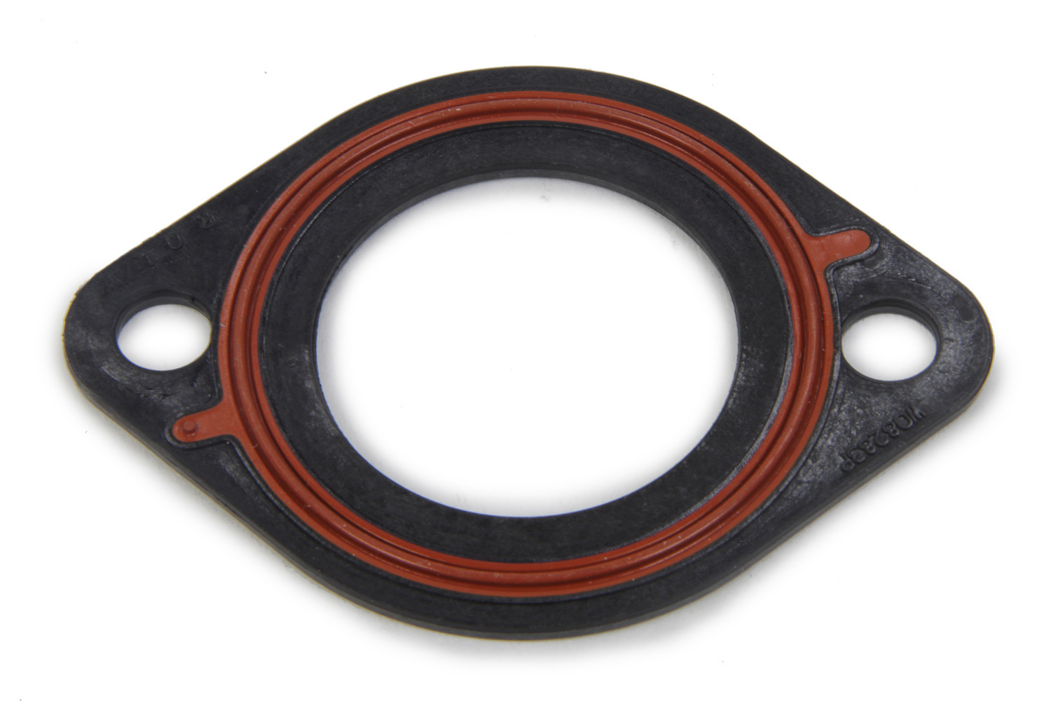 FEL-PRO Chevy Water Outlet Gskt. V6 & V8 35562 T