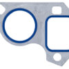 FEL-PRO Water Pump Gasket - 2 Required 35635