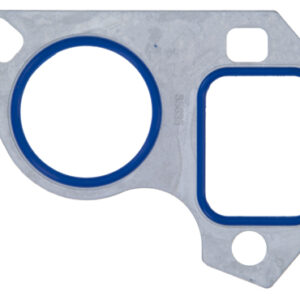 FEL-PRO Water Pump Gasket - 2 Required 35635